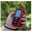 thumbnail image of the product